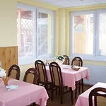 Gasthuis Zuzana Trenčín