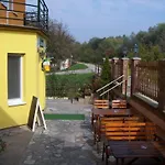 Zuzana 2* Trenčín