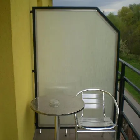 Zuzana 2* Trenčín
